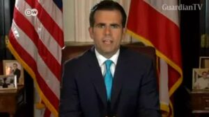 Puerto-Ricos-ousted-governor-names-successor