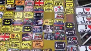 Pushing-back-against-the-glorification-of-narco-culture