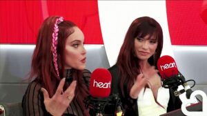 Pussycat-Dolls-announce-reunion-tour-10-years-after-split