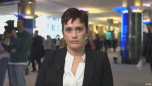 Putin-critic-Kara-Murzas-wife-urges-prisoner-swaps