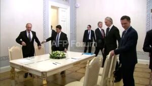 Putin-meets-UEFA-president-as-Russia-risks-a-possible-four-year-doping-ban