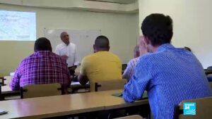 Putting-the-brakes-on-Portugals-rural-exodus