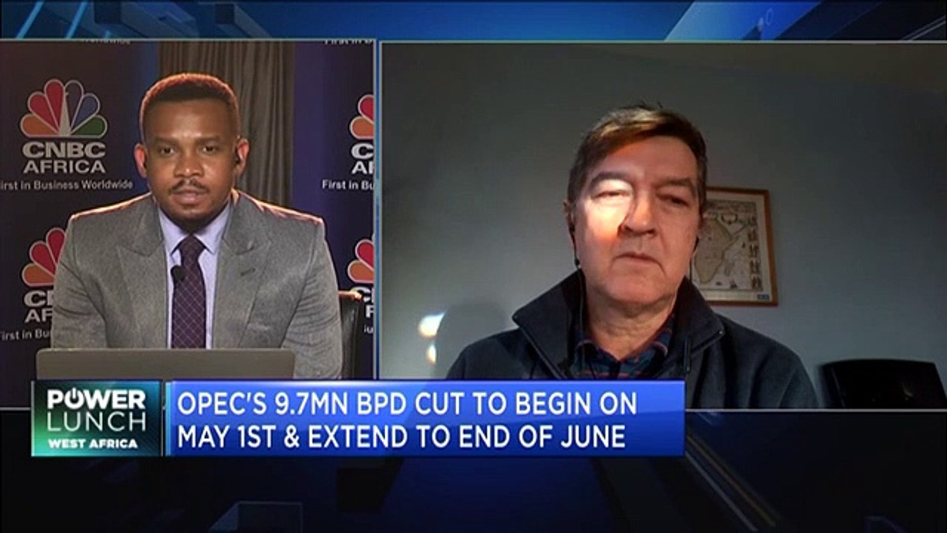 PwC-Nigeria-How-the-COVID-19-lockdown-extension-OPEC-production-cut-impacts-Nigeria