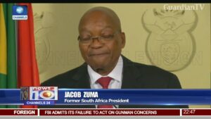 zuma-3