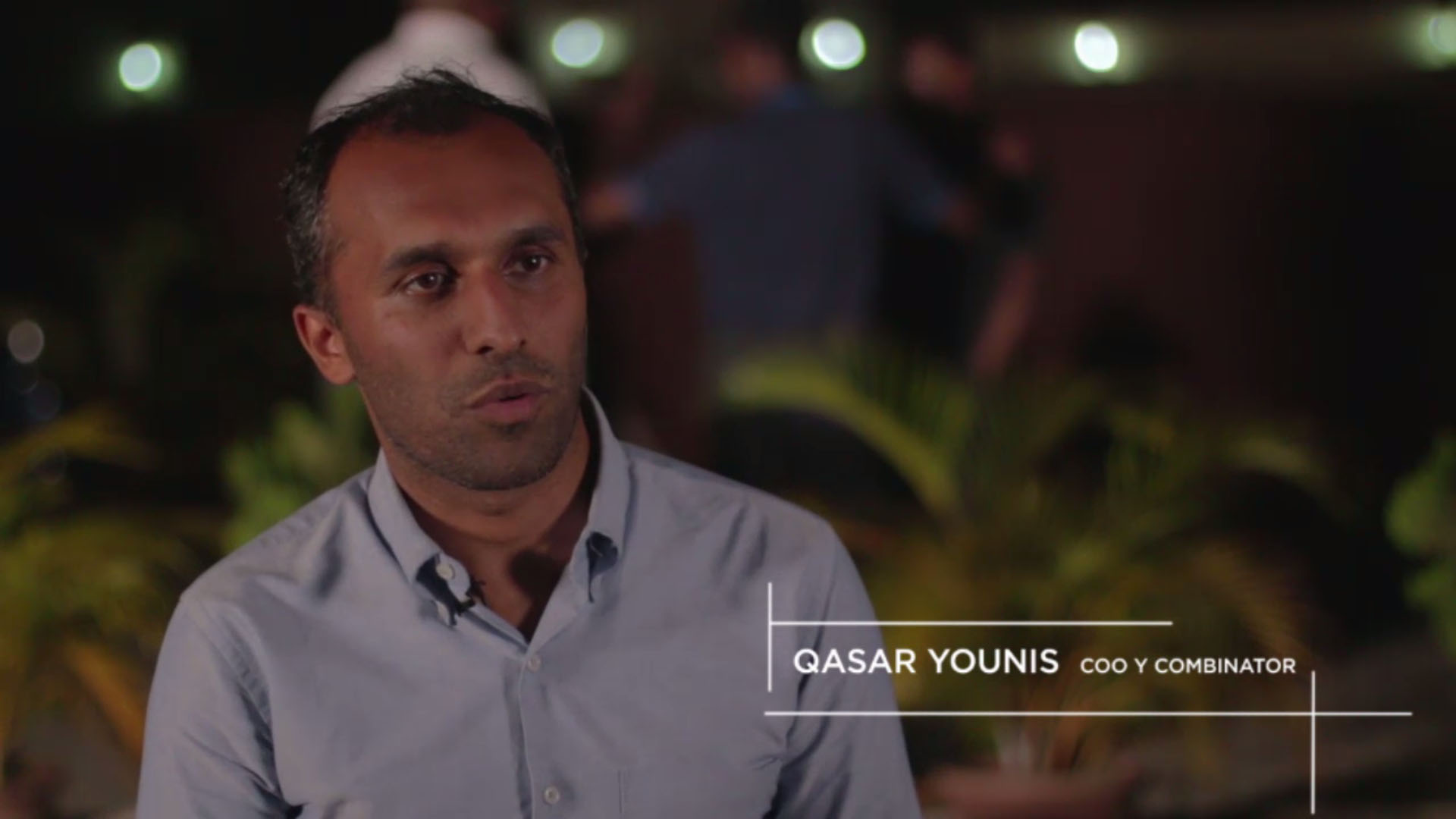 Qasar-Younis