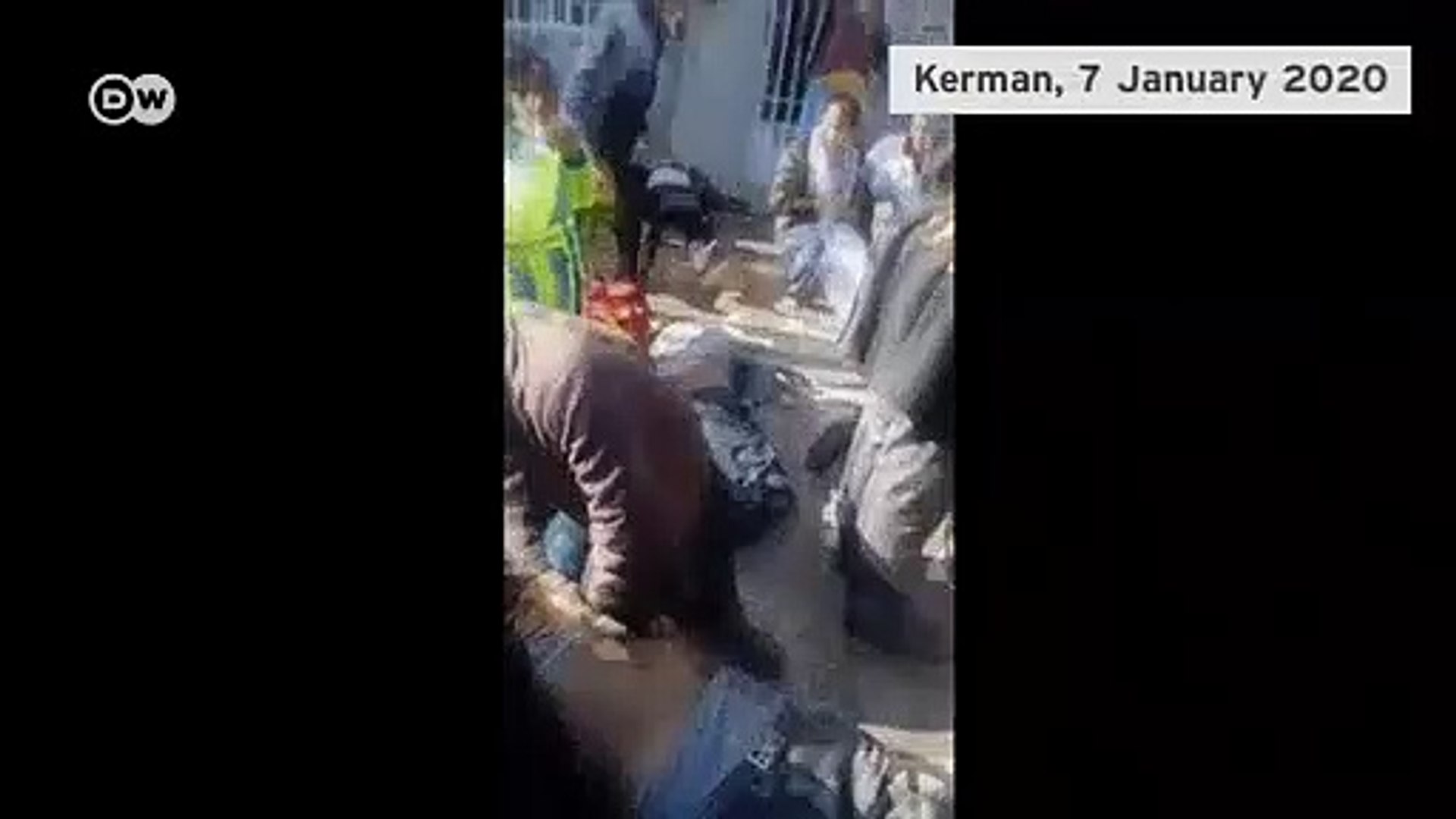 Qassem-Soleimani-Timeline-of-events-following-Iranian-generals-assassination