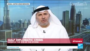 Qatar-1