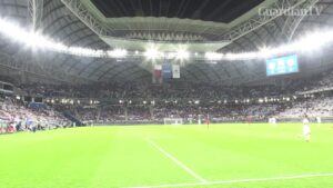 Qatar