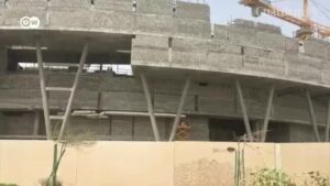 Qatar-2022-FIFA-admits-violation-of-workers-standards
