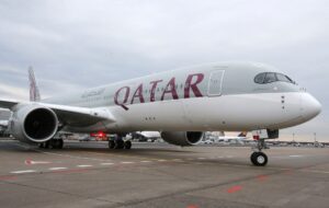 Qatar-Airways-not-going-low-cost