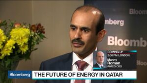 Qatar-Energy-Minister-on-Gas-Expansion-Plan-Carbon-Capture