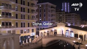 Qatar-Philharmonic-performs-last-balcony-concert-before-Ramadan