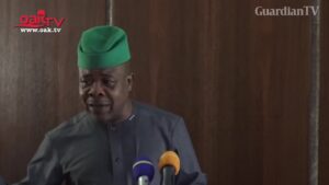 Ihedioha-speaks-on-achievements-two-months-after-taking-over-from-Okorocha