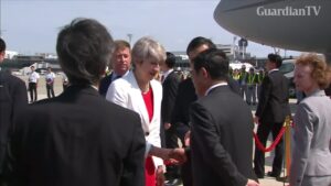 may-4