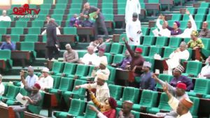 Coronavirus-Reps-ban-church-mosque-open-worship-in-Nigeria