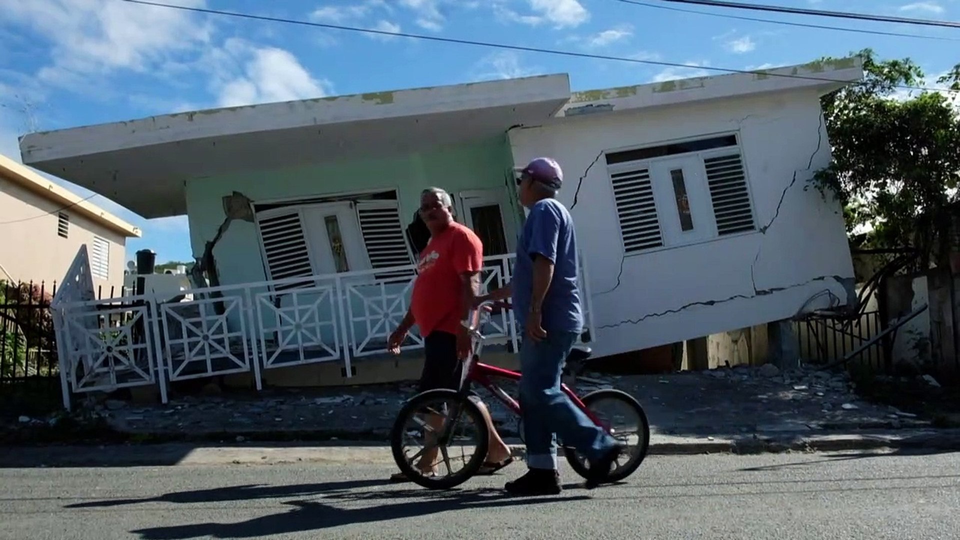 Quake-rattles-Puerto-Rico