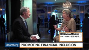Queen-Maximas-Mission-to-Promote-Financial-Inclusion