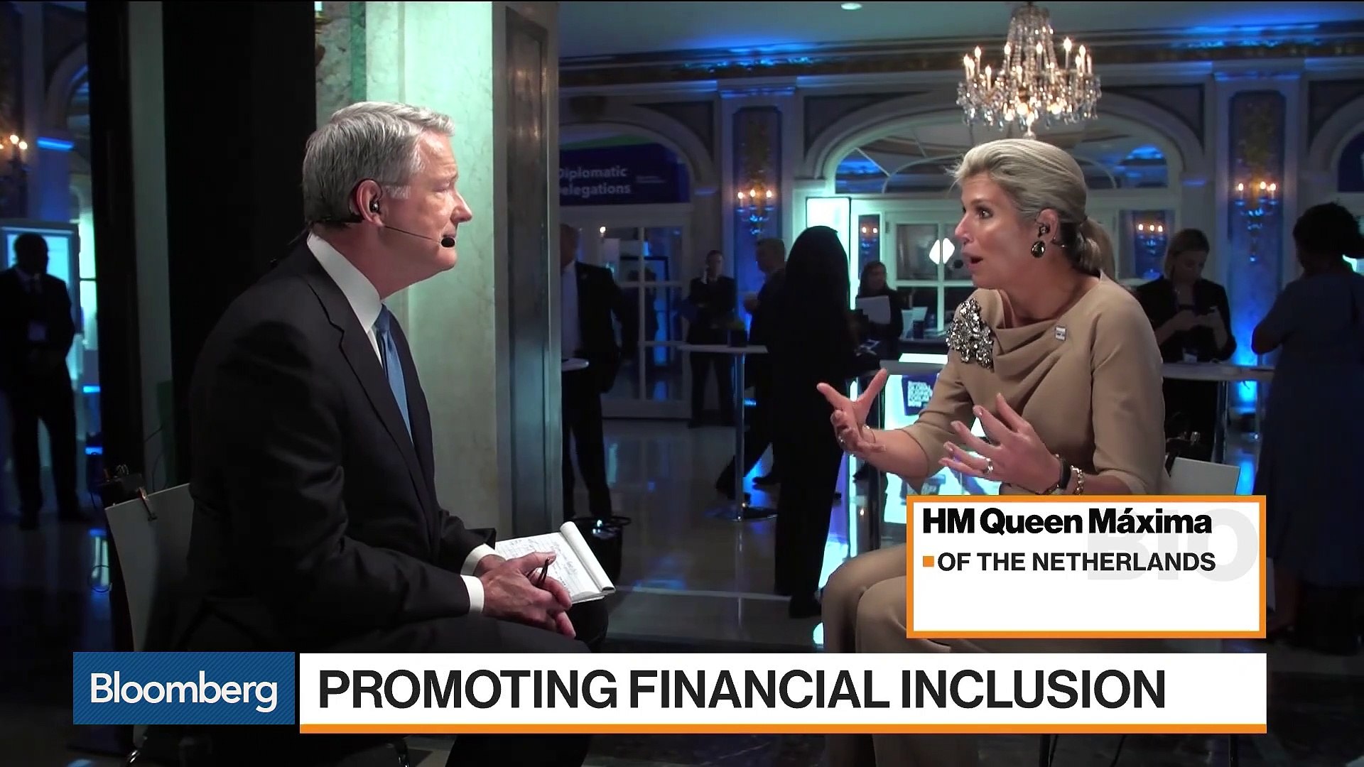 Queen-Maximas-Mission-to-Promote-Financial-Inclusion