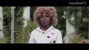 Queenbellaj