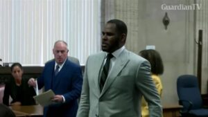 R.-Kelly-pleads-not-guilty-to-11-new-sex-crime-charges