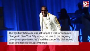 R.-Kellys-New-York-trial-postponed