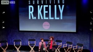 R.-Kellys-ex-wife-to-sue-over-documentary-sequel-footage