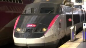 RAIL