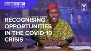 RECOGNIZING-OPPORTUNITIES-IN-COVID-19-CRISIS_INSIDE-STUFF_Thumbnail