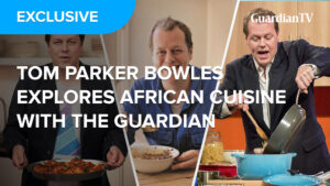 REPORT_-Thumbnail_3SEPT-b-Recovered-Recovered