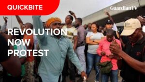 REVOLUTION-NOW-PROTEST_Thumbnail