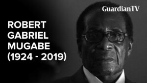 ROBERT-MUGABE_Thumbnail