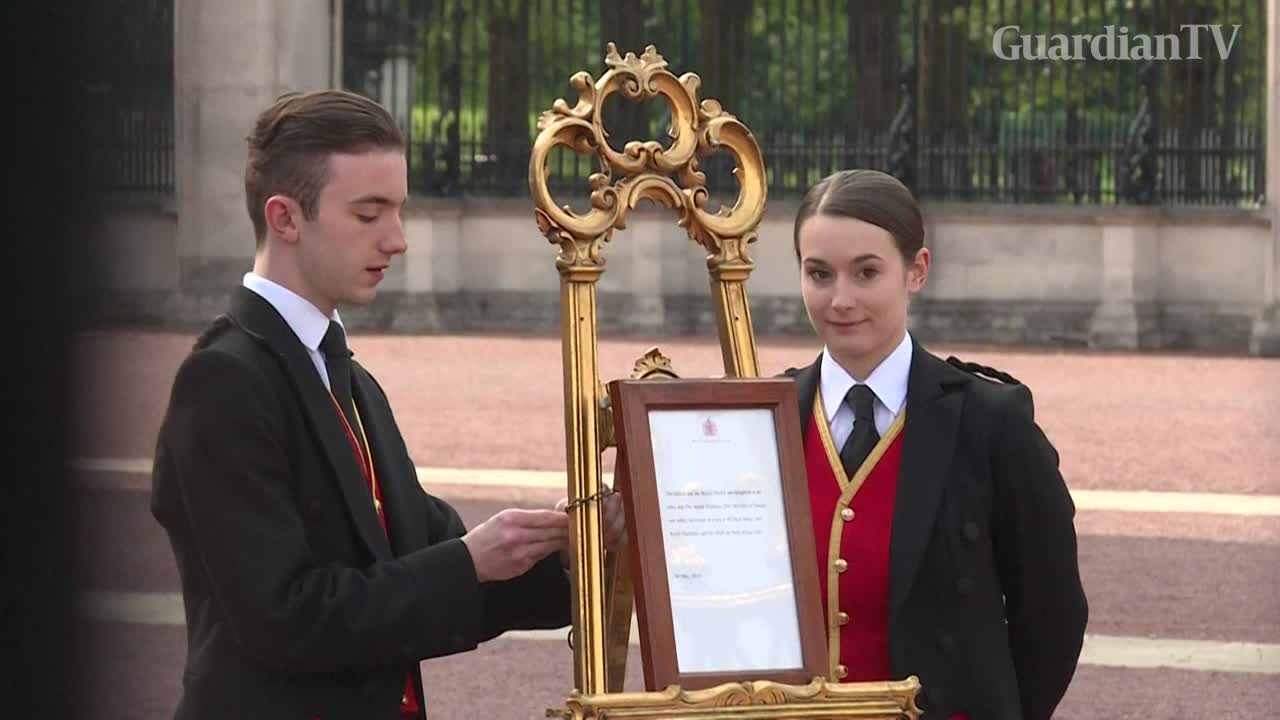 ROYAL-BABY