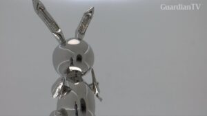Rabit