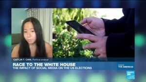 Race-to-the-White-House