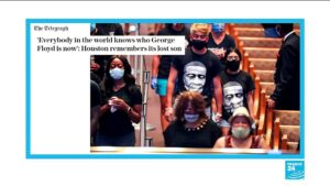 Racism-in-the-media