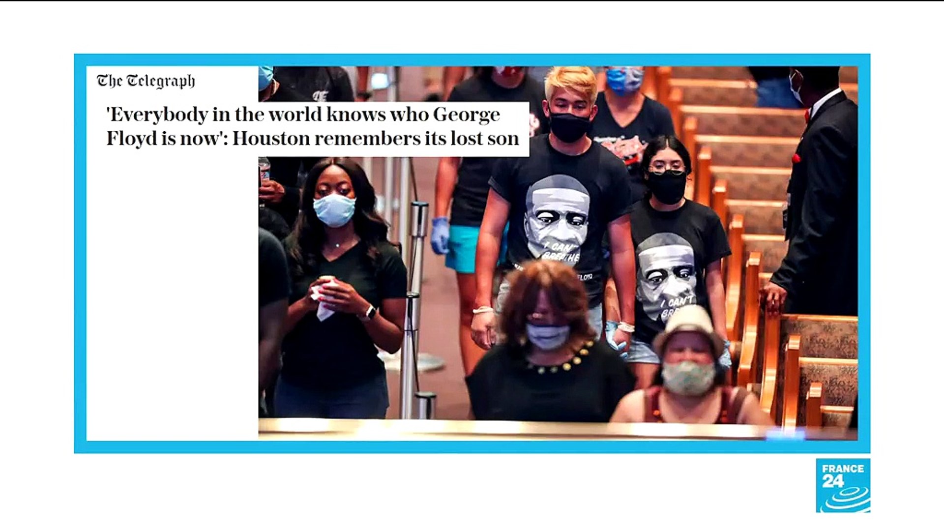 Racism-in-the-media