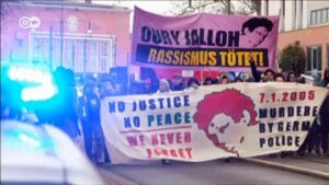 Racism-on-the-rise-in-Germany-1