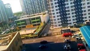 Racism-toward-Africans-in-China