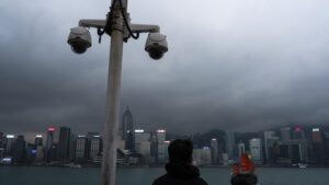 Radio-Free-Asia-shuts-Hong-Kong-bureau-over-new-security-law