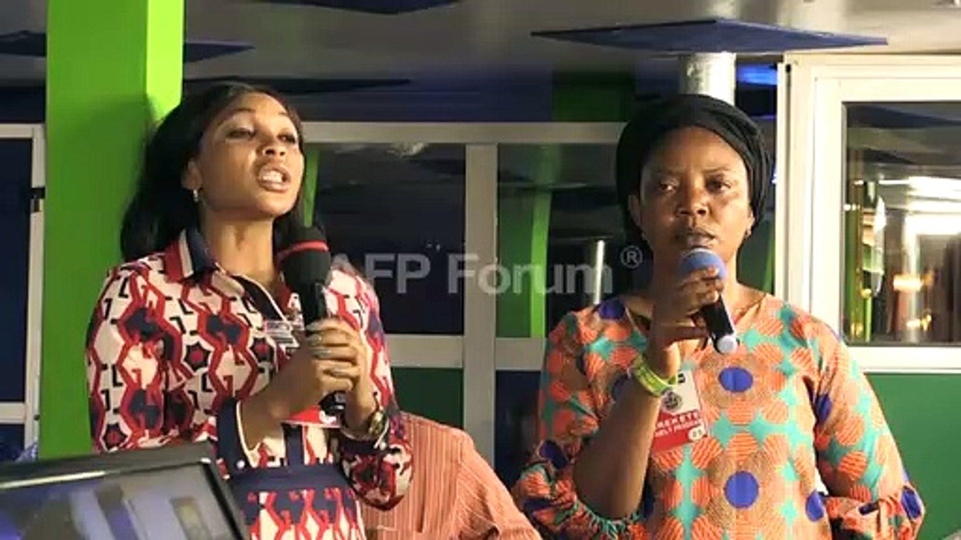 Radio-show-helps-ordinary-Nigerians-take-on-officials