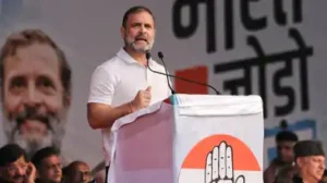 Rahul-Gandhi