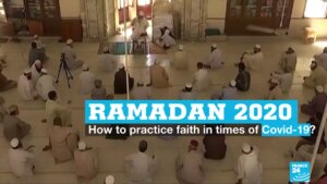 Ramadan-2020-How-to-practice-faith-in-times-of-Covid-19