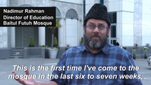 Ramadan-call-to-prayer-resumes-at-London-mosque