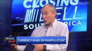 Rand-falls-victim-to-Trumps-trade-war