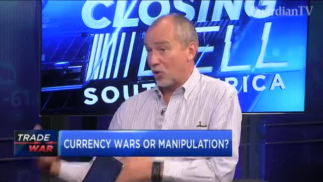 Rand-falls-victim-to-Trumps-trade-war