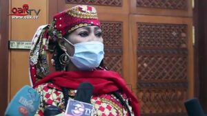 Rape-incest-gradually-transcending-into-a-norm-in-Nigeria-Rep-Lynda-Chuba