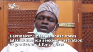 Rapists-deserves-more-than-castration-Rep-Gudaji-Kazaure