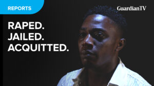 Rapped.-Jailed.-Acquitted.-NEWS_-Thumbnail_0