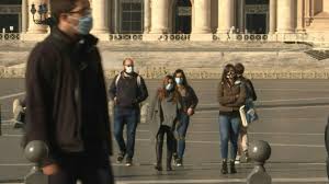 Reactions-on-St-Peters-Square-after-Pope-backs-civil-unions-for-gay-couples