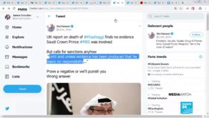 Reactions-to-UN-report-on-Khashoggi-murder
